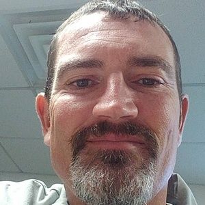 Meet your Posher, Donald